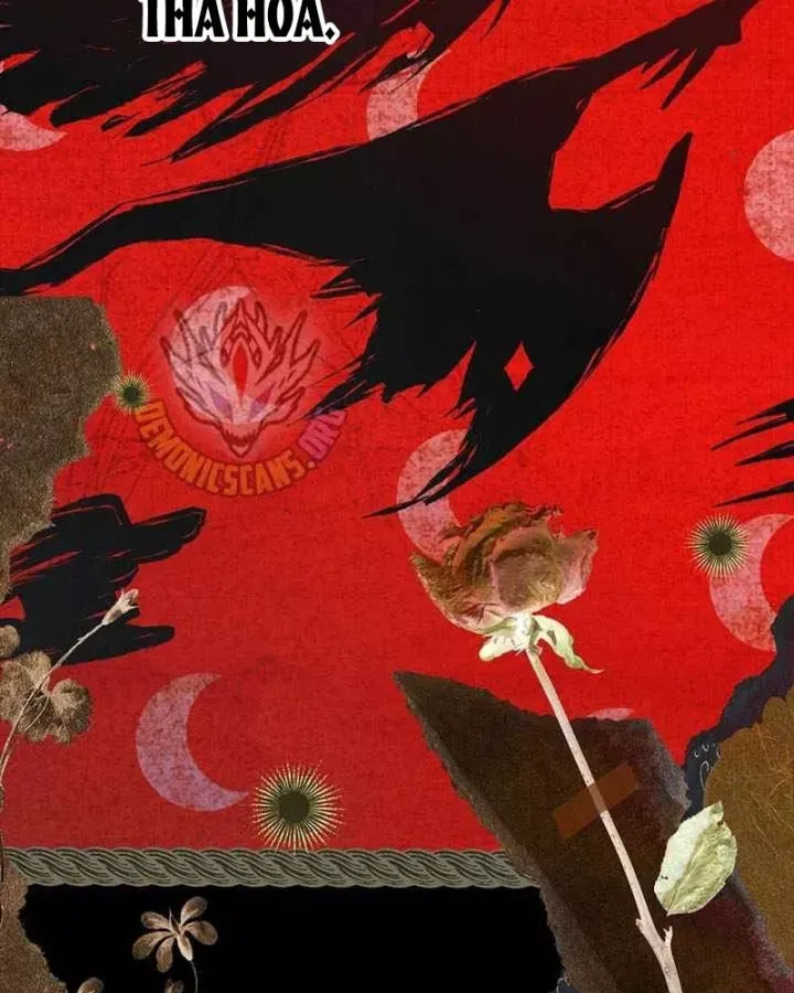 Anh Hùng Huyền Thoại Là Học Viên Danh Dự Của Học Viện - Chương 80 - Trang 26