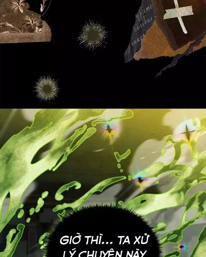 Anh Hùng Huyền Thoại Là Học Viên Danh Dự Của Học Viện - Chương 80 - Trang 27