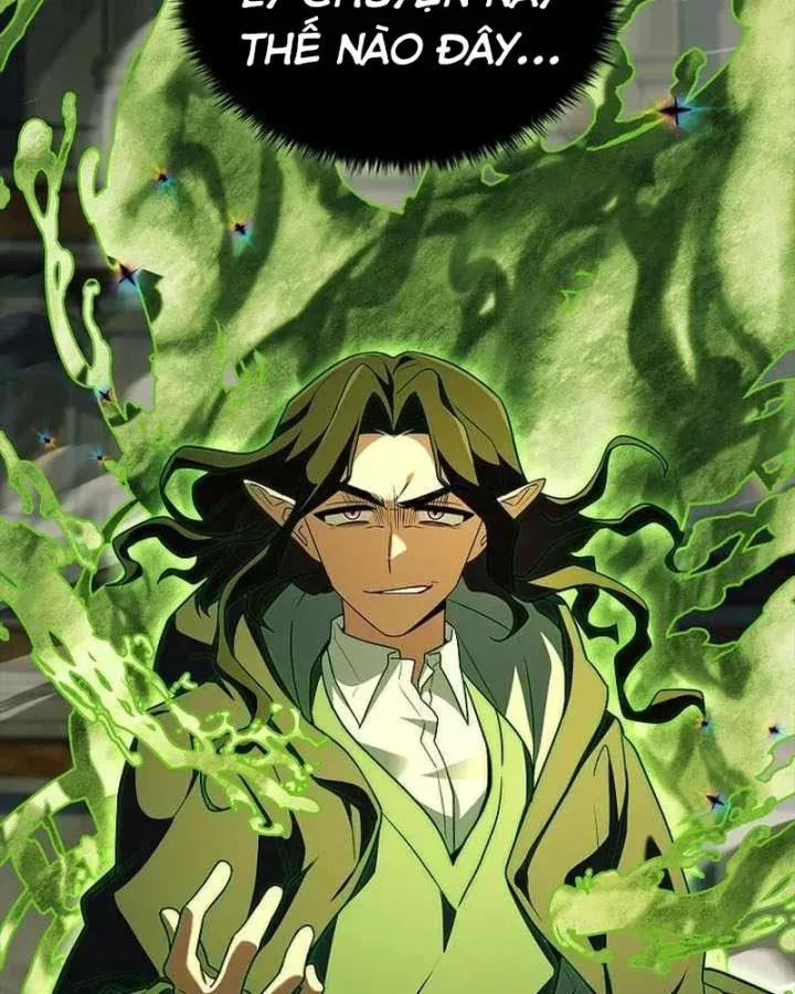 Anh Hùng Huyền Thoại Là Học Viên Danh Dự Của Học Viện - Chương 80 - Trang 28