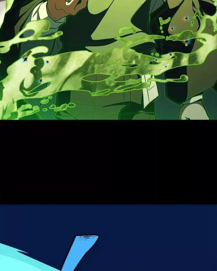 Anh Hùng Huyền Thoại Là Học Viên Danh Dự Của Học Viện - Chương 80 - Trang 29