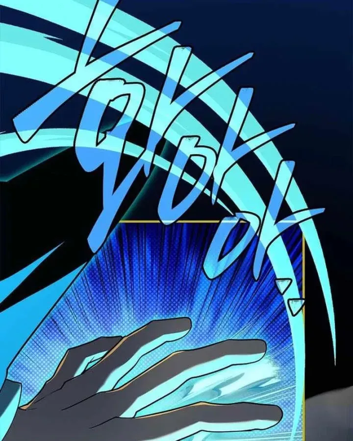 Anh Hùng Huyền Thoại Là Học Viên Danh Dự Của Học Viện - Chương 80 - Trang 30