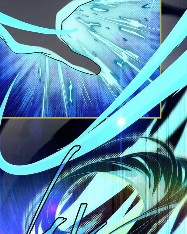 Anh Hùng Huyền Thoại Là Học Viên Danh Dự Của Học Viện - Chương 80 - Trang 31