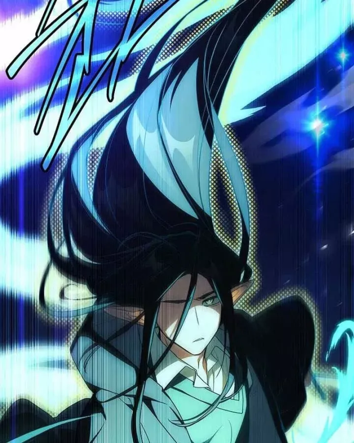 Anh Hùng Huyền Thoại Là Học Viên Danh Dự Của Học Viện - Chương 80 - Trang 32