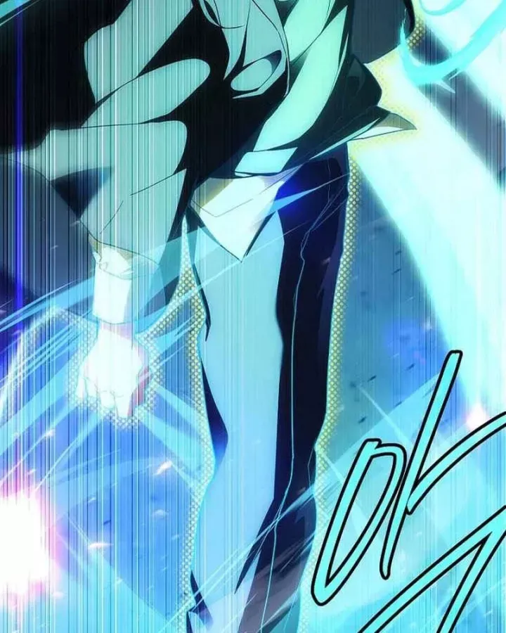 Anh Hùng Huyền Thoại Là Học Viên Danh Dự Của Học Viện - Chương 80 - Trang 33