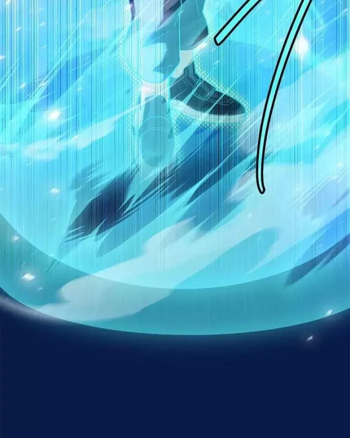 Anh Hùng Huyền Thoại Là Học Viên Danh Dự Của Học Viện - Chương 80 - Trang 34