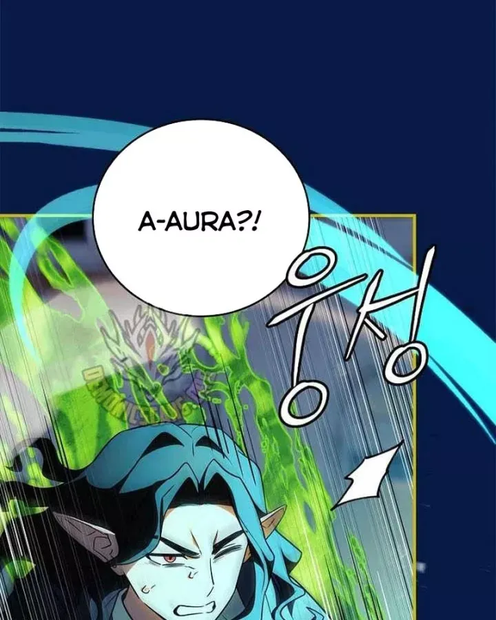 Anh Hùng Huyền Thoại Là Học Viên Danh Dự Của Học Viện - Chương 80 - Trang 35