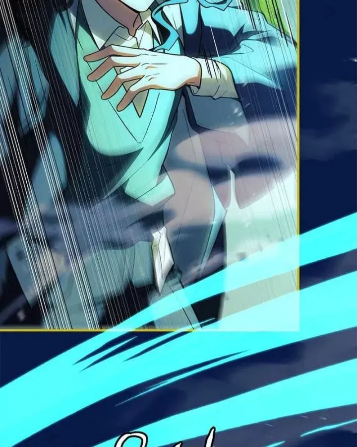 Anh Hùng Huyền Thoại Là Học Viên Danh Dự Của Học Viện - Chương 80 - Trang 36