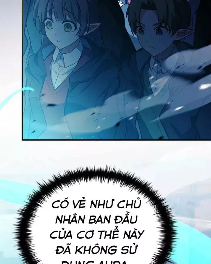 Anh Hùng Huyền Thoại Là Học Viên Danh Dự Của Học Viện - Chương 80 - Trang 38