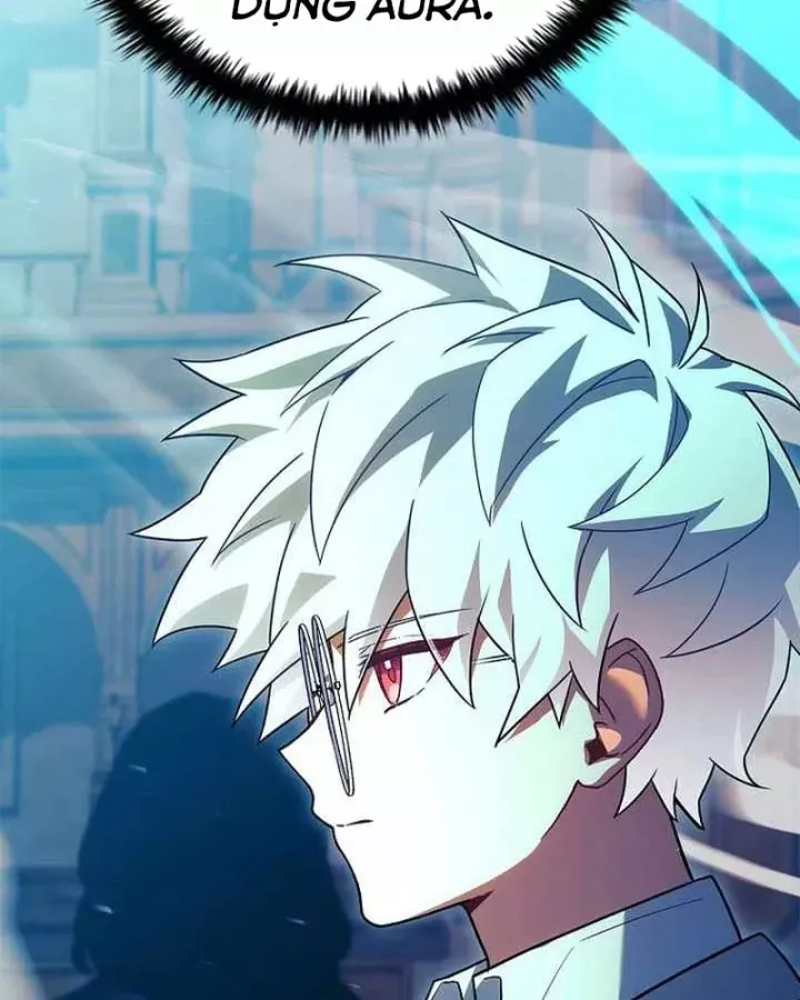 Anh Hùng Huyền Thoại Là Học Viên Danh Dự Của Học Viện - Chương 80 - Trang 39