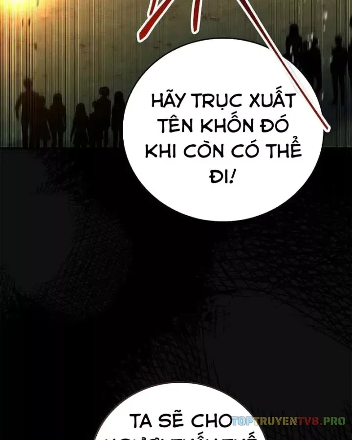 Anh Hùng Huyền Thoại Là Học Viên Danh Dự Của Học Viện - Chương 80 - Trang 5