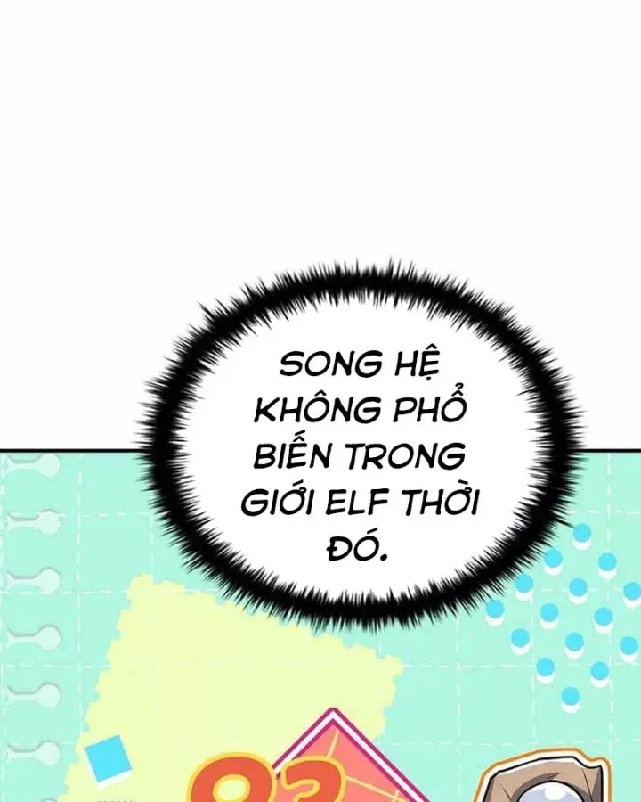 Anh Hùng Huyền Thoại Là Học Viên Danh Dự Của Học Viện - Chương 80 - Trang 41