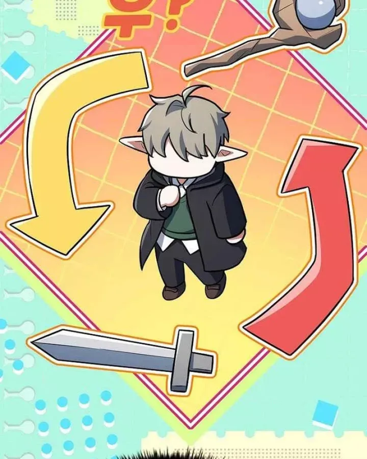 Anh Hùng Huyền Thoại Là Học Viên Danh Dự Của Học Viện - Chương 80 - Trang 42