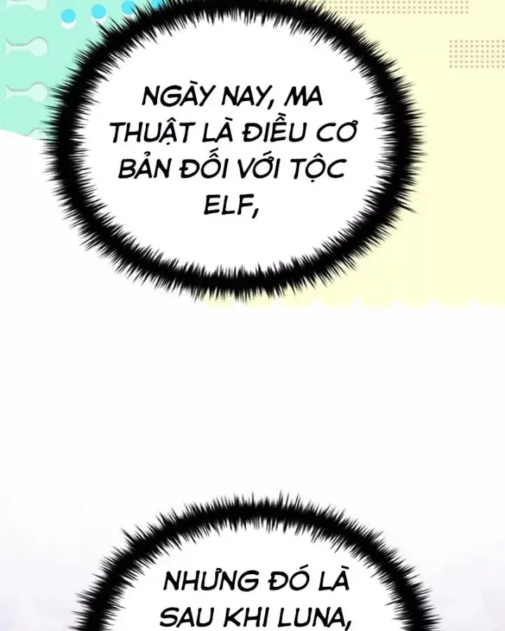 Anh Hùng Huyền Thoại Là Học Viên Danh Dự Của Học Viện - Chương 80 - Trang 43