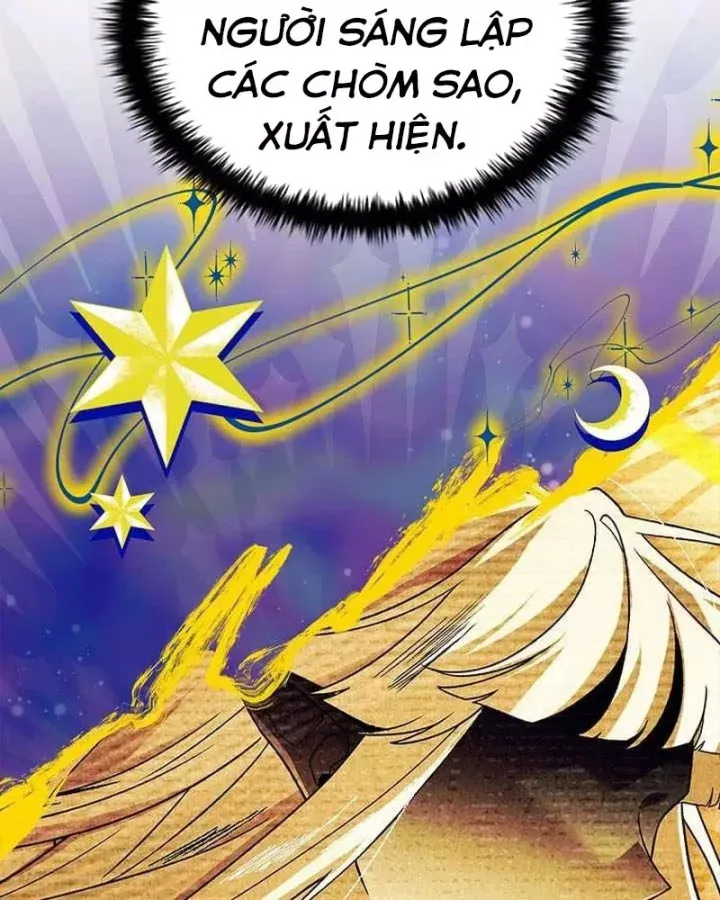 Anh Hùng Huyền Thoại Là Học Viên Danh Dự Của Học Viện - Chương 80 - Trang 44