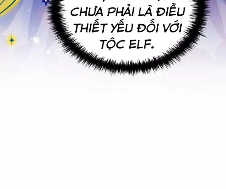 Anh Hùng Huyền Thoại Là Học Viên Danh Dự Của Học Viện - Chương 80 - Trang 46