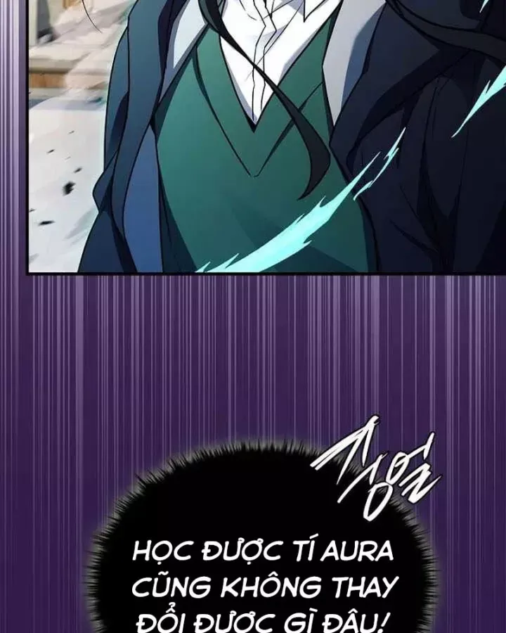Anh Hùng Huyền Thoại Là Học Viên Danh Dự Của Học Viện - Chương 80 - Trang 48