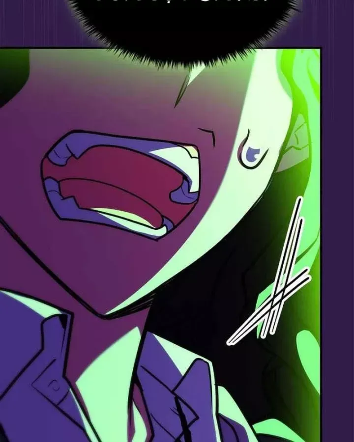 Anh Hùng Huyền Thoại Là Học Viên Danh Dự Của Học Viện - Chương 80 - Trang 49