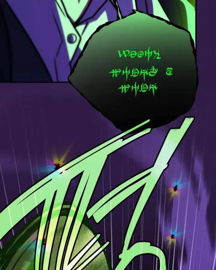 Anh Hùng Huyền Thoại Là Học Viên Danh Dự Của Học Viện - Chương 80 - Trang 50