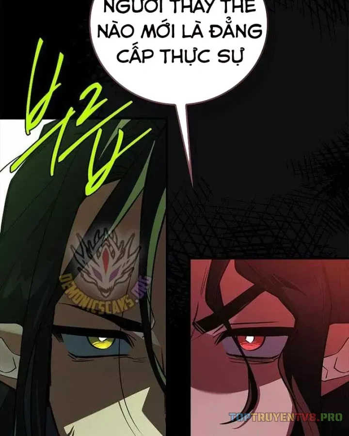 Anh Hùng Huyền Thoại Là Học Viên Danh Dự Của Học Viện - Chương 80 - Trang 6