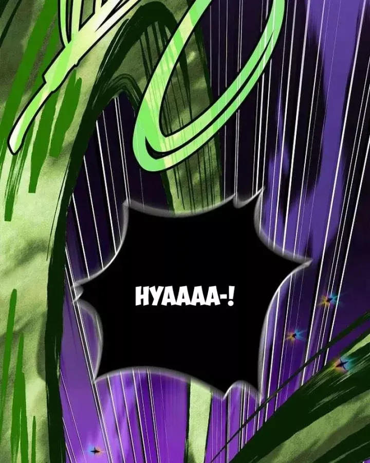 Anh Hùng Huyền Thoại Là Học Viên Danh Dự Của Học Viện - Chương 80 - Trang 51