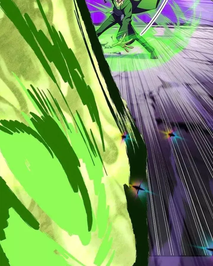 Anh Hùng Huyền Thoại Là Học Viên Danh Dự Của Học Viện - Chương 80 - Trang 53