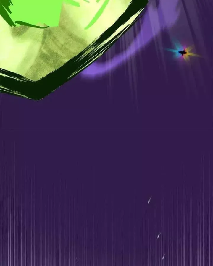 Anh Hùng Huyền Thoại Là Học Viên Danh Dự Của Học Viện - Chương 80 - Trang 54