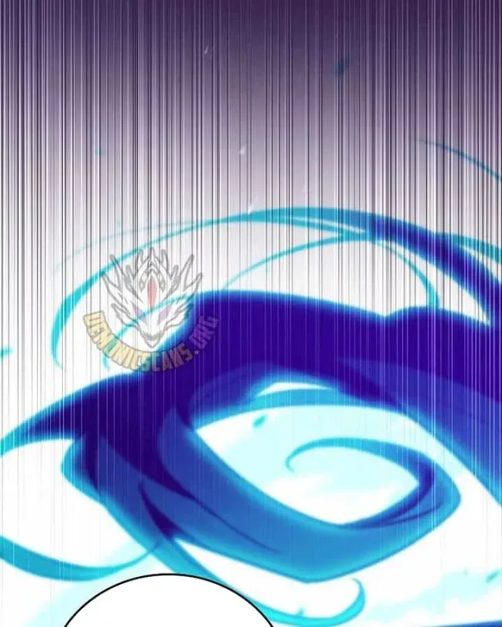 Anh Hùng Huyền Thoại Là Học Viên Danh Dự Của Học Viện - Chương 80 - Trang 55