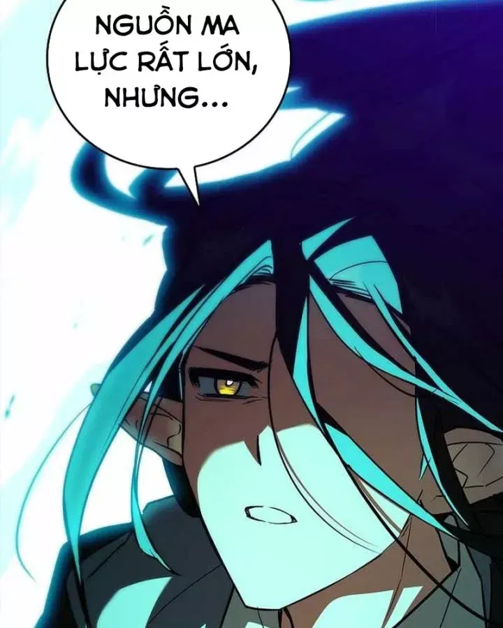 Anh Hùng Huyền Thoại Là Học Viên Danh Dự Của Học Viện - Chương 80 - Trang 56