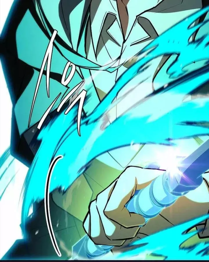 Anh Hùng Huyền Thoại Là Học Viên Danh Dự Của Học Viện - Chương 80 - Trang 57