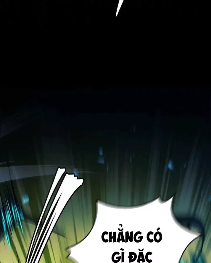 Anh Hùng Huyền Thoại Là Học Viên Danh Dự Của Học Viện - Chương 80 - Trang 60