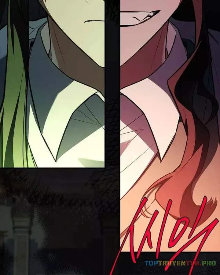 Anh Hùng Huyền Thoại Là Học Viên Danh Dự Của Học Viện - Chương 80 - Trang 7