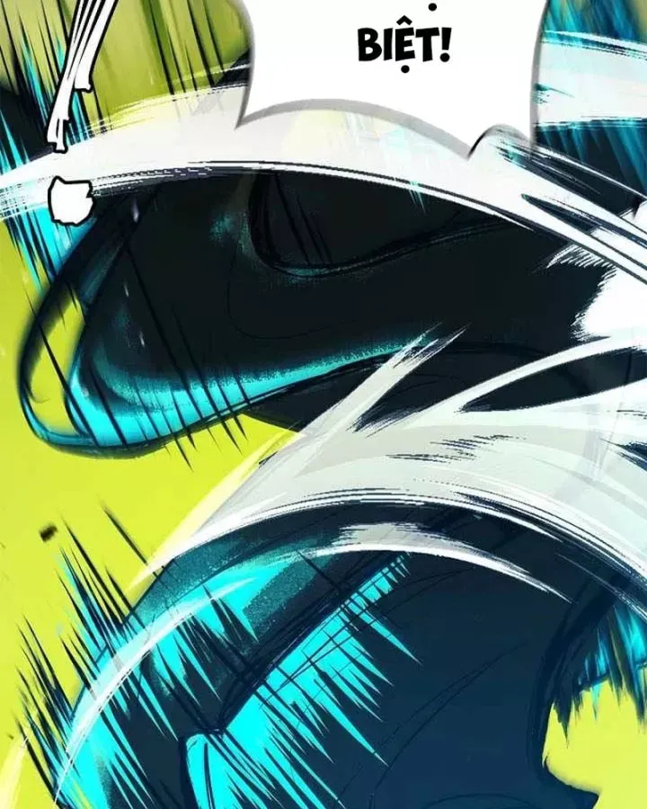Anh Hùng Huyền Thoại Là Học Viên Danh Dự Của Học Viện - Chương 80 - Trang 61