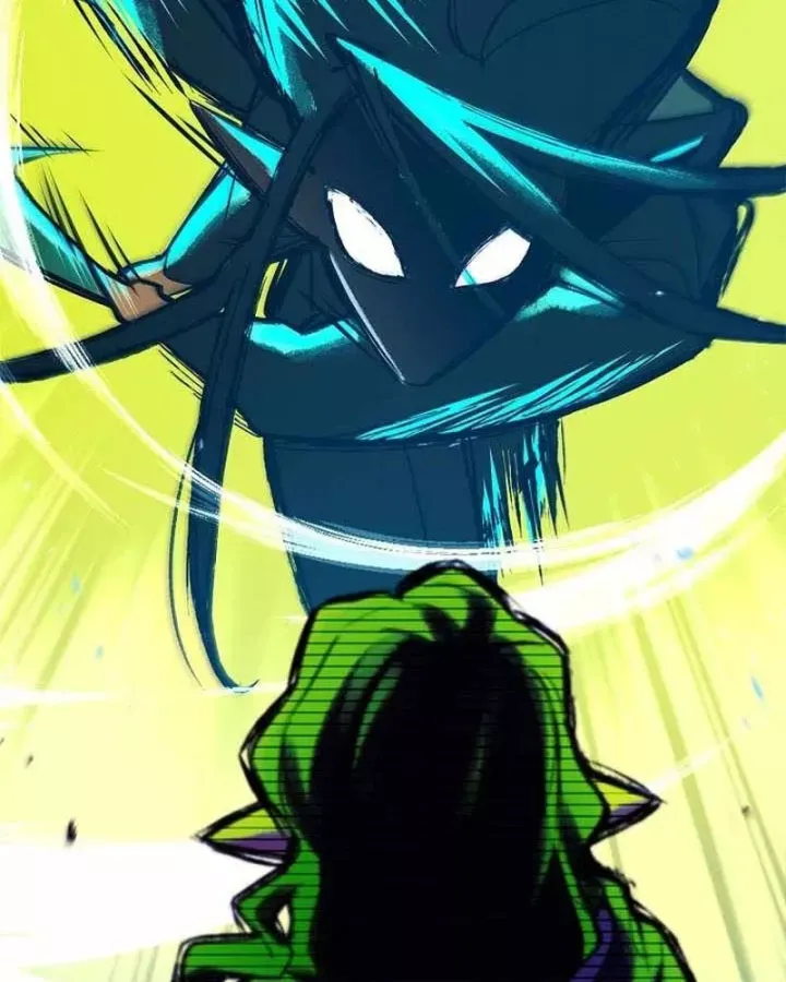 Anh Hùng Huyền Thoại Là Học Viên Danh Dự Của Học Viện - Chương 80 - Trang 62