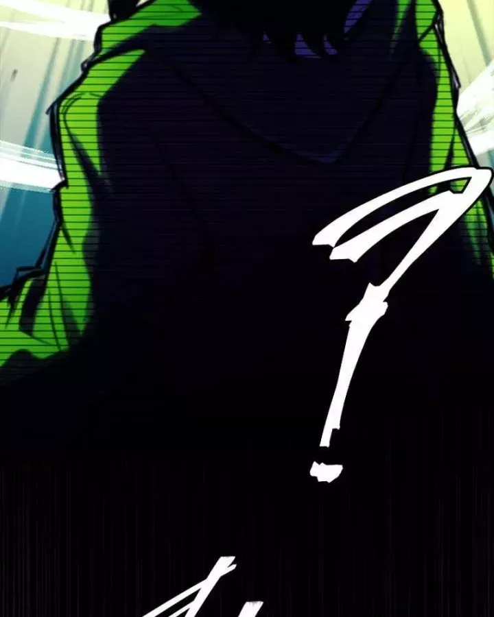 Anh Hùng Huyền Thoại Là Học Viên Danh Dự Của Học Viện - Chương 80 - Trang 63