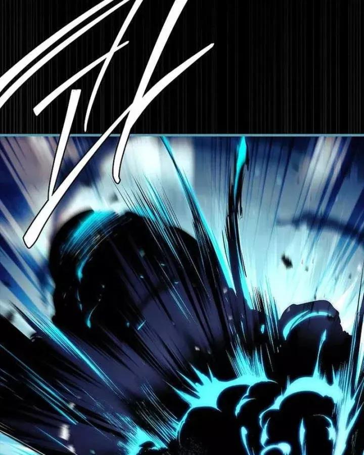 Anh Hùng Huyền Thoại Là Học Viên Danh Dự Của Học Viện - Chương 80 - Trang 64