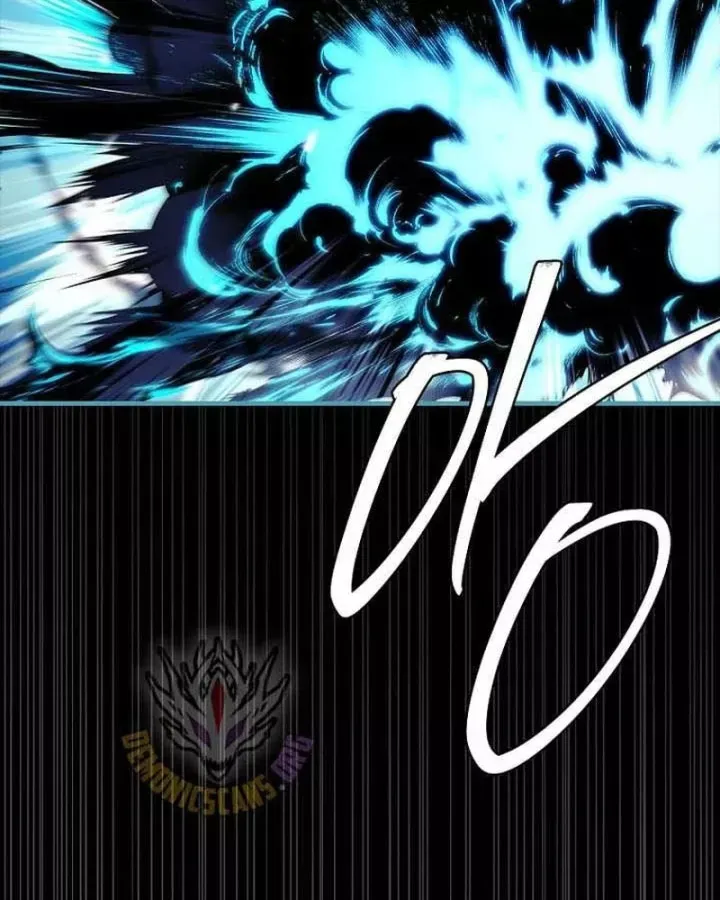 Anh Hùng Huyền Thoại Là Học Viên Danh Dự Của Học Viện - Chương 80 - Trang 65