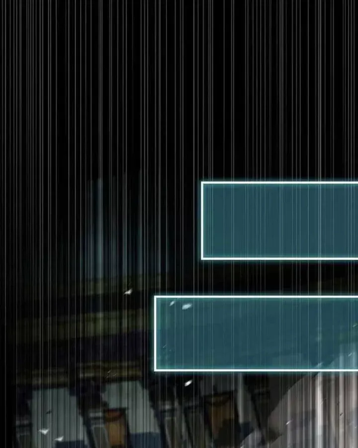 Anh Hùng Huyền Thoại Là Học Viên Danh Dự Của Học Viện - Chương 80 - Trang 66