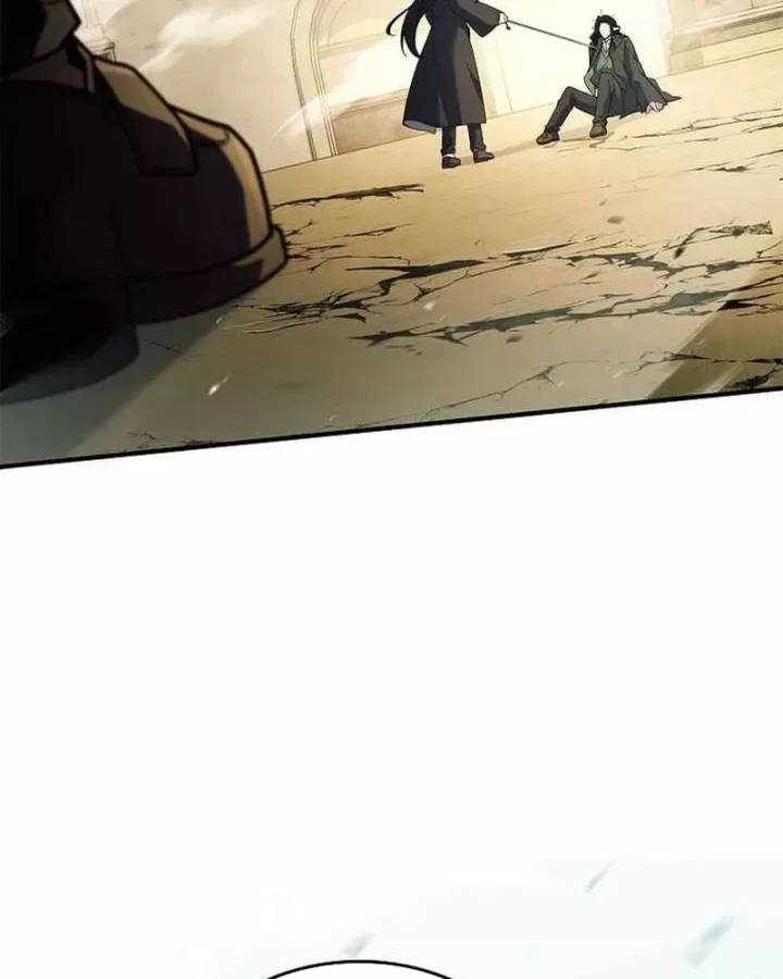 Anh Hùng Huyền Thoại Là Học Viên Danh Dự Của Học Viện - Chương 80 - Trang 68