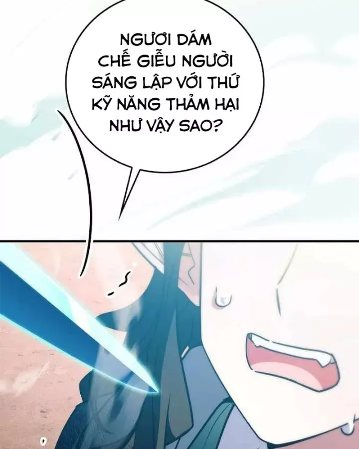 Anh Hùng Huyền Thoại Là Học Viên Danh Dự Của Học Viện - Chương 80 - Trang 69