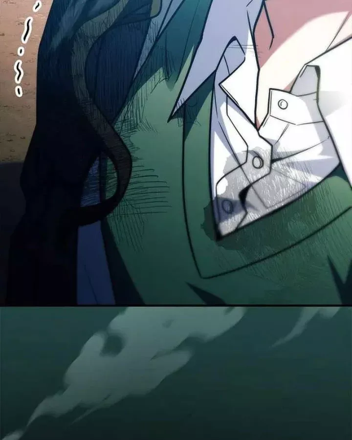 Anh Hùng Huyền Thoại Là Học Viên Danh Dự Của Học Viện - Chương 80 - Trang 70