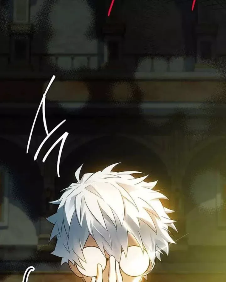 Anh Hùng Huyền Thoại Là Học Viên Danh Dự Của Học Viện - Chương 80 - Trang 8