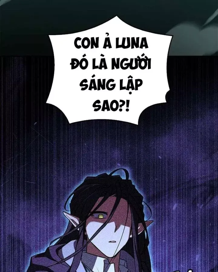 Anh Hùng Huyền Thoại Là Học Viên Danh Dự Của Học Viện - Chương 80 - Trang 71