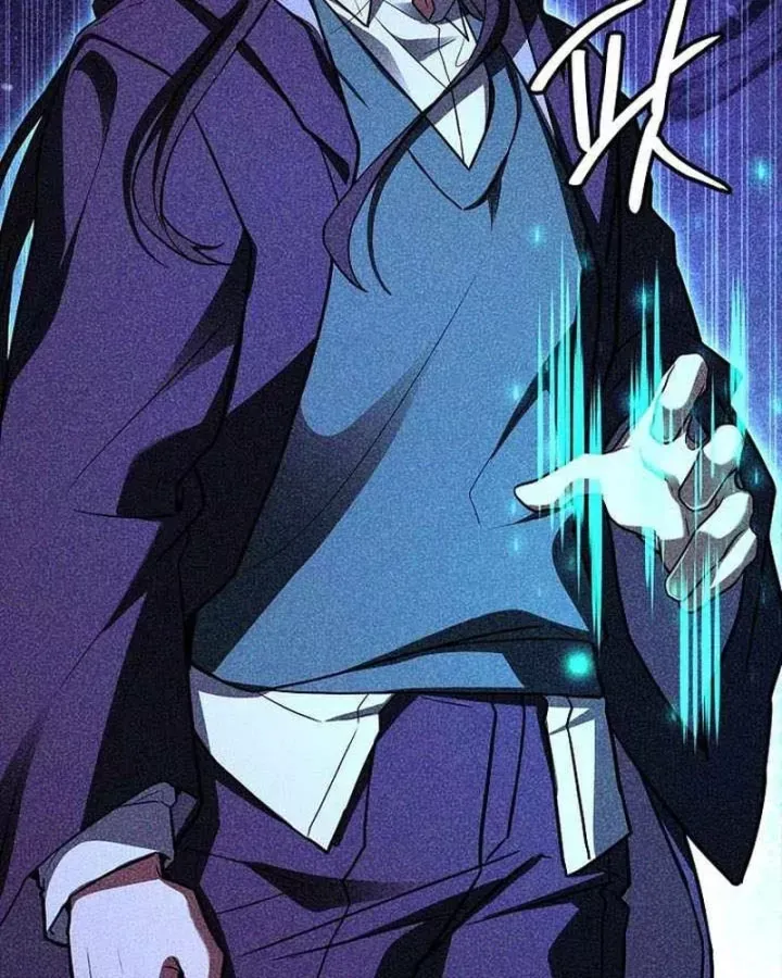 Anh Hùng Huyền Thoại Là Học Viên Danh Dự Của Học Viện - Chương 80 - Trang 72