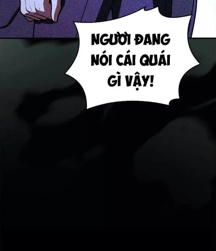 Anh Hùng Huyền Thoại Là Học Viên Danh Dự Của Học Viện - Chương 80 - Trang 73