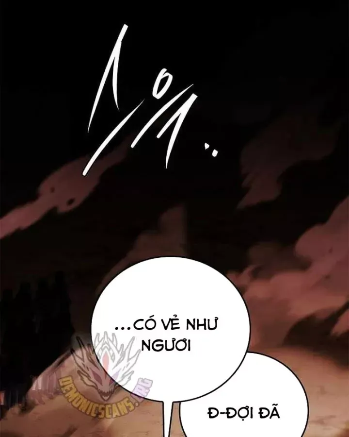 Anh Hùng Huyền Thoại Là Học Viên Danh Dự Của Học Viện - Chương 80 - Trang 74