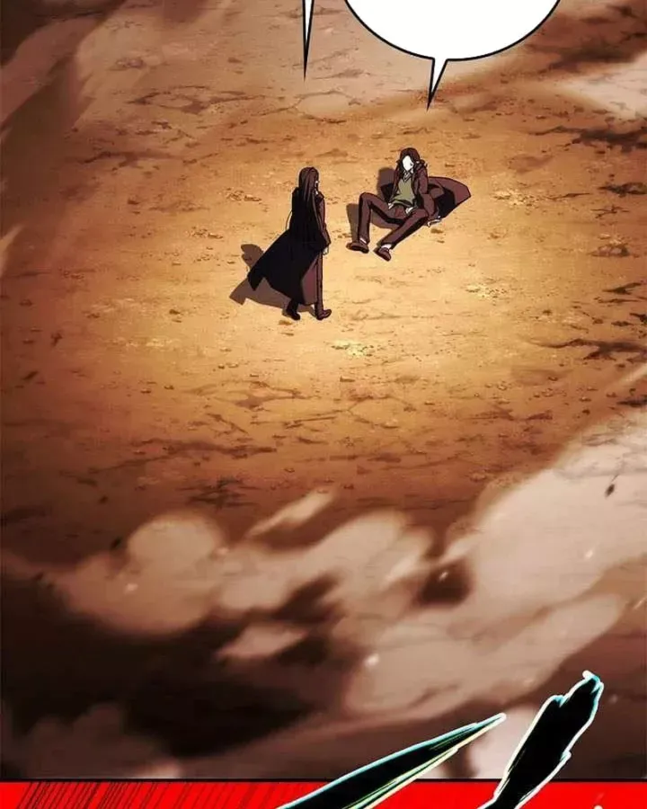 Anh Hùng Huyền Thoại Là Học Viên Danh Dự Của Học Viện - Chương 80 - Trang 75