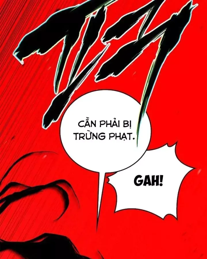Anh Hùng Huyền Thoại Là Học Viên Danh Dự Của Học Viện - Chương 80 - Trang 76