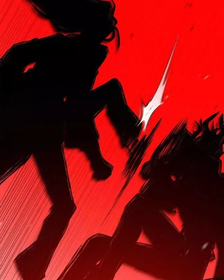 Anh Hùng Huyền Thoại Là Học Viên Danh Dự Của Học Viện - Chương 80 - Trang 77