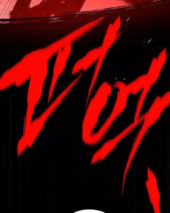 Anh Hùng Huyền Thoại Là Học Viên Danh Dự Của Học Viện - Chương 80 - Trang 78