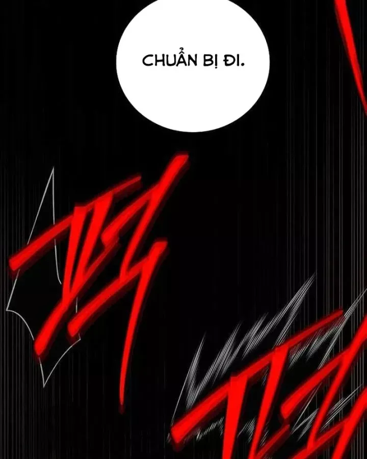Anh Hùng Huyền Thoại Là Học Viên Danh Dự Của Học Viện - Chương 80 - Trang 79